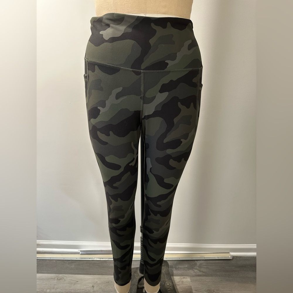 Old Navy Leggings
